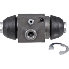 52612X Radbremszylinder