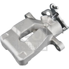 FEBI BILSTEIN Bremssattel | 178121