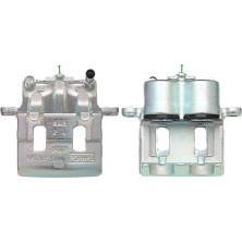 Bremssattel | 24.3451-8503.5 Bremssattel | 24.3451-8503.5