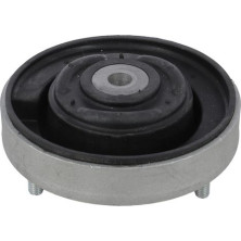 MONROE Stützlager=1Stk. HA | BMW 5 E60,E61,7 E65,E66,E67 01 | MK279 MONROE Stützlager=1Stk. HA | BMW 5 E60,E61,7 E65,E66,E67 01 | MK279