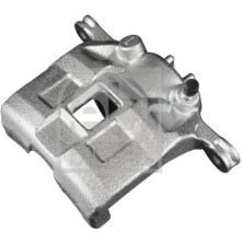 FEBI BILSTEIN Bremssattel FEBI BILSTEIN Bremssattel