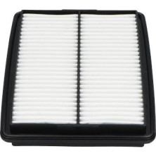 AMC Luftfilter PKW | SUZUKI Vitara | SA-9069