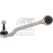 Querlenker VA li | BMW 1,2,3,4 11 | 171632 Querlenker VA li | BMW 1,2,3,4 11 | 171632