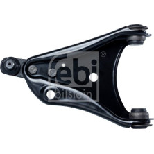 108866 Lenker, Radaufhängung