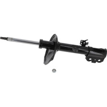 ADVENTURE-Offroad Dämpfer VA li | TOYOTA Rav4 00 | D0012L ADVENTURE-Offroad Dämpfer VA li | TOYOTA Rav4 00 | D0012L