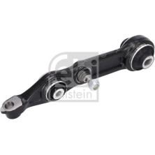 Querlenker Db P. W211 02- Le Unten | 24545