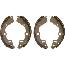 94 461 011 Bremsbacken | KIA Picanto 04 | GS8754