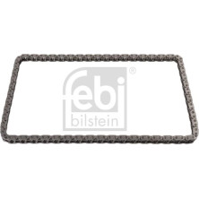 Steuerkette | TOYOTA Auris,Avensis,RAV 4 03 | 30669