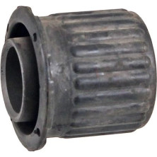 A.B.S. Stiller Block 271714