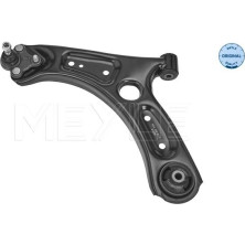 Querlenker VA li HYUNDAI Kona 17 MEYLE-ORIGINAL: True to OE 37-16 050 0069