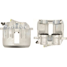 0 986 473 250 Bremssattel 0 986 473 250 Bremssattel