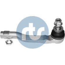 RTS Spurstangenkopf 91-90555-110 RTS Spurstangenkopf 91-90555-110