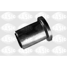 Lagerbuchse, Querlenker Renault P. Master 85-98 4001507