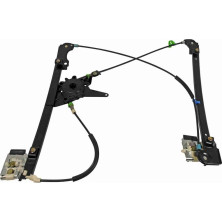 VAICO Fensterheber V10-6121