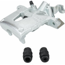 Tauschbremssattel HA li FORD Mondeo 00 BHN377E Tauschbremssattel HA li FORD Mondeo 00 BHN377E