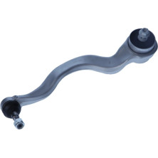 72-5257 Lenker, Radaufhängung