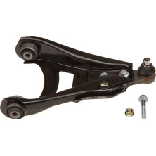 JTC325 Lenker, Radaufhängung JTC325 Lenker, Radaufhängung