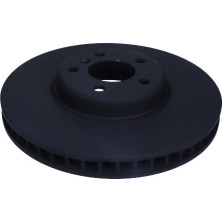 Bremsscheibe QUARO HIGH CARBON QD9452HC