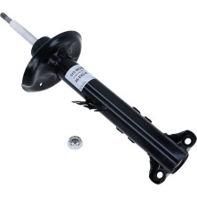 SACHS Stoßdämpfer