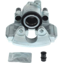Bremssattel VA re | FORD,SEAT,VW | 0 986 474 259