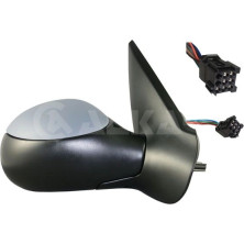 Außenspiegel | 6126291 Außenspiegel | 6126291