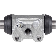 52928X Radbremszylinder