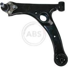 A.B.S. Achsarm 210551 A.B.S. Achsarm 210551