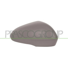 SPIEGELVERKLEIDUNG R grundiert | FORD MONDEO V 9,14 | FD1147413