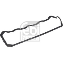 Dichtung, Zylinderkopfhaube Vw 1.9Tdi | 15186