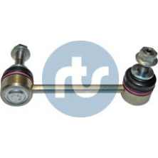RTS Stabilisatorstange | 97-02592-1