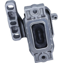 Lagerung, Motor | 40-0523