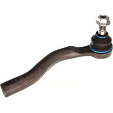 32-16 020 0041/HD Spurstangenkopf MEYLE-HD: Better than OE. 32-16 020 0041/HD Spurstangenkopf MEYLE-HD: Better than OE.