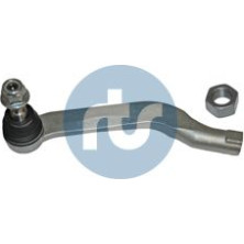 91-90302-210 Spurstangenkopf