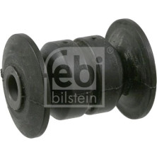 Lagerbuchse, Querlenker Db P. Sprinter | 22657