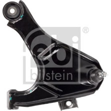 87 304 020 Querlenker VA re | DAIHATSU Terios 97 | 41356