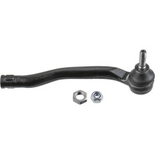 35781 01 Spurstangenkopf 35781 01 Spurstangenkopf