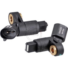 30001 Sensor, Raddrehzahl