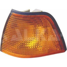 ALKAR Blinkleuchte 1905485 ALKAR Blinkleuchte 1905485