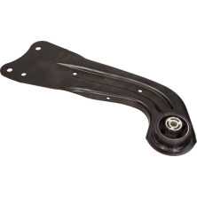 72-2805 Lenker, Radaufhängung 72-2805 Lenker, Radaufhängung