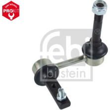 82 307 097 Stabilisator VA re LEXUS ProKit 42968 82 307 097 Stabilisator VA re LEXUS ProKit 42968