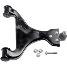 33290 01 Lenker, Radaufhängung 33290 01 Lenker, Radaufhängung