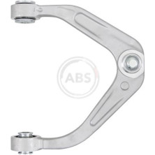 A.B.S. Lenker, Radaufhängung 211509