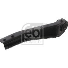 Querlenker Opel P. Corsa B Le-97 | 02045