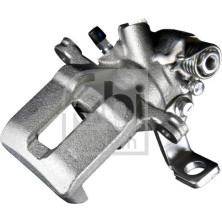 FEBI BILSTEIN Bremssattel | 179161