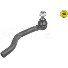 Spurstangenkopf VA re (HD) HONDA Civic 15 MEYLE-HD: Better than OE 31-16 020 0058/HD Spurstangenkopf VA re (HD) HONDA Civic 15 MEYLE-HD: Better than OE 31-16 020 0058/HD