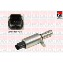 FAI AUTOPARTS Steuereinheit FAI AUTOPARTS Steuereinheit