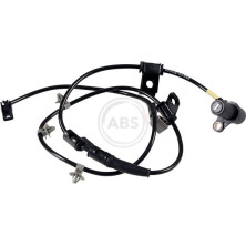 A.B.S. ABS Sensor
