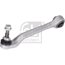 Querlenker VA re | BMW 1,2,3,4 11 | 171631 Querlenker VA re | BMW 1,2,3,4 11 | 171631