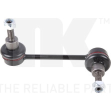 5113616 Stange/Strebe, Stabilisator