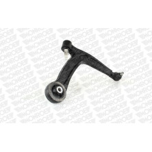 MONROE Lenker, Radaufhängung L15563 MONROE Lenker, Radaufhängung L15563